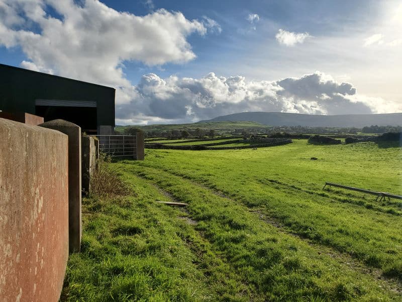 /photos/images/sligo farm.jpg